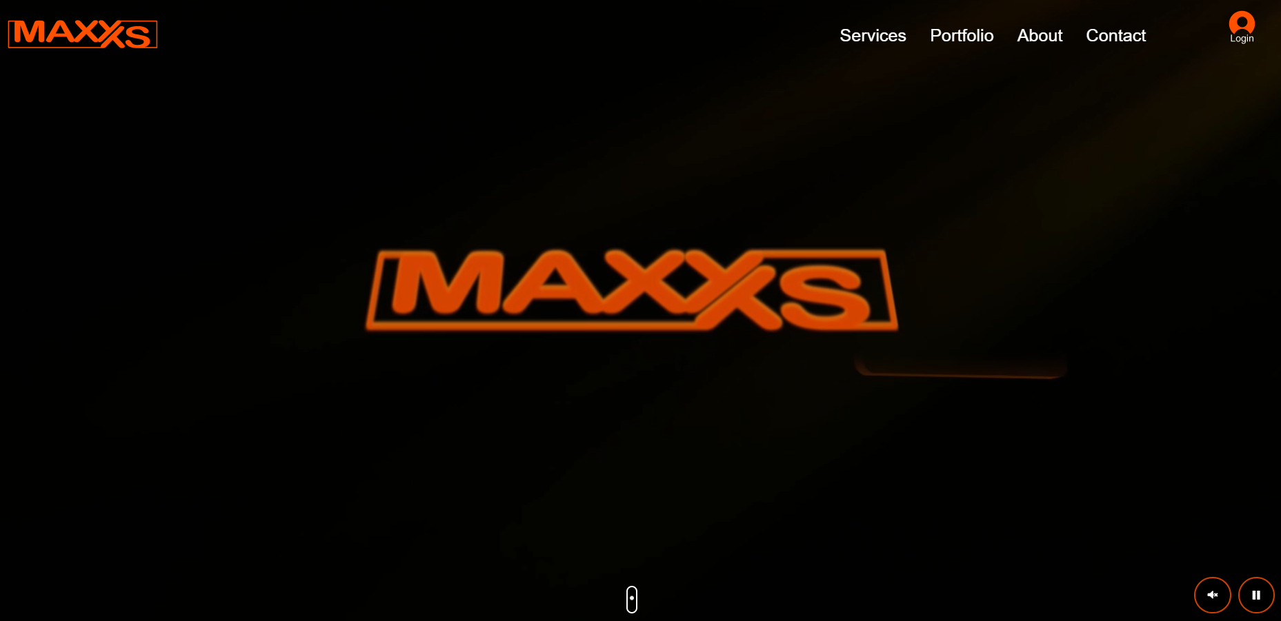 Maxx-XS